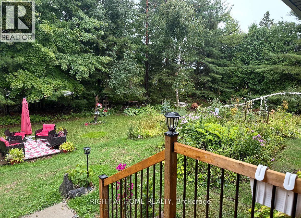 1628 WARMINSTER SIDE ROAD, Oro-Medonte, Ontario, L0K1E0 — Photo 37