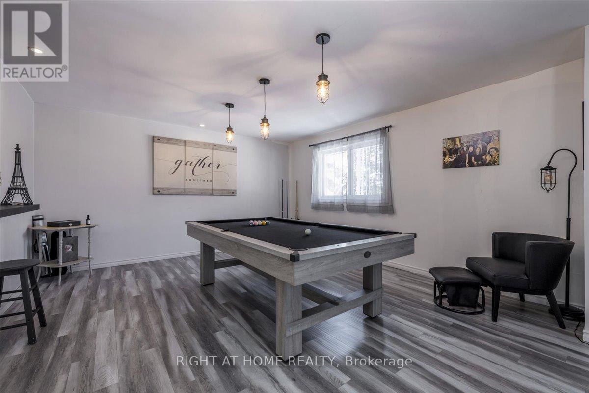 1628 WARMINSTER SIDE ROAD, Oro-Medonte, Ontario, L0K1E0 — Photo 5