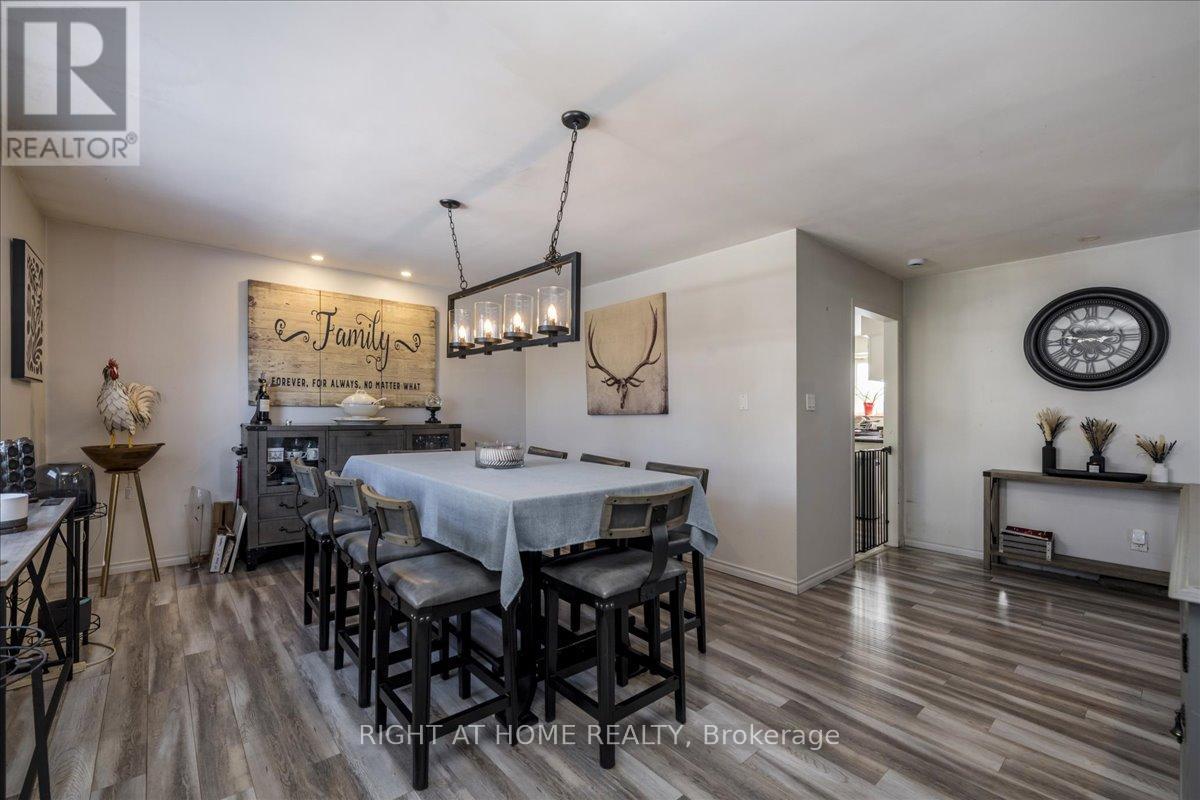 1628 WARMINSTER SIDE ROAD, Oro-Medonte, Ontario, L0K1E0 — Photo 9