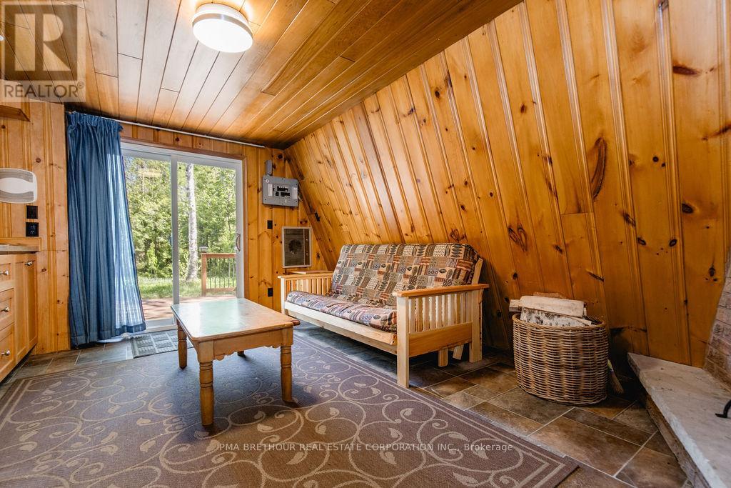 56 BIRCH TRAIL - 10