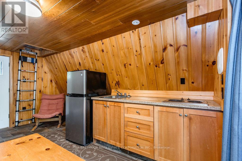 56 BIRCH TRAIL - 11