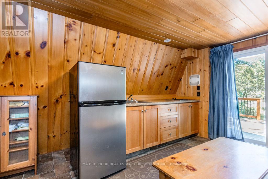 56 BIRCH TRAIL - 12