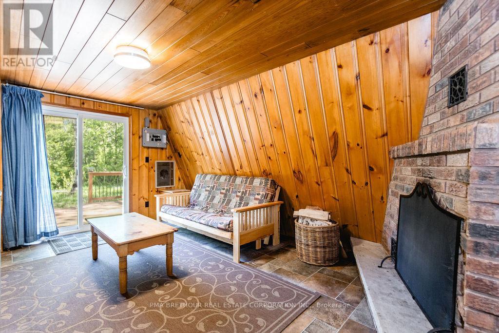 56 BIRCH TRAIL - 13