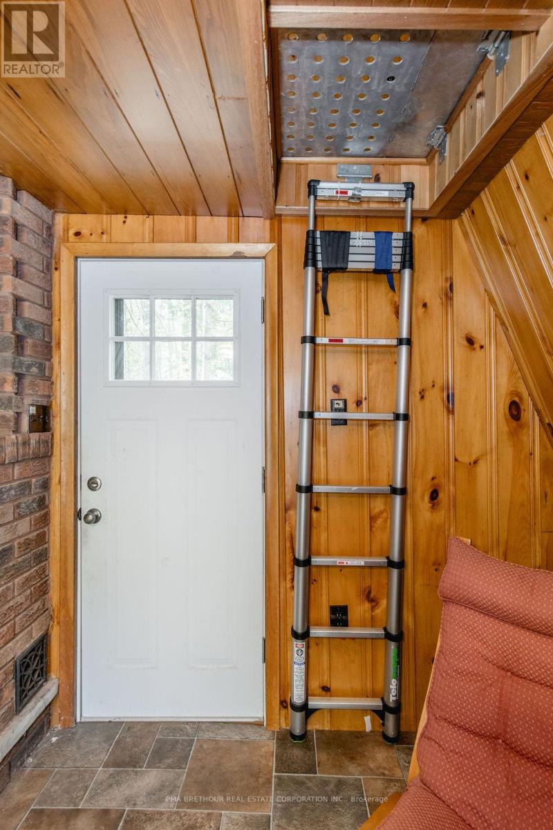 56 BIRCH TRAIL - 15