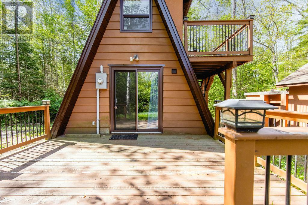 56 BIRCH TRAIL - 16