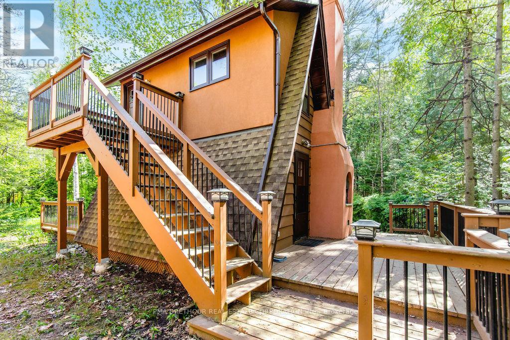 56 BIRCH TRAIL - 17