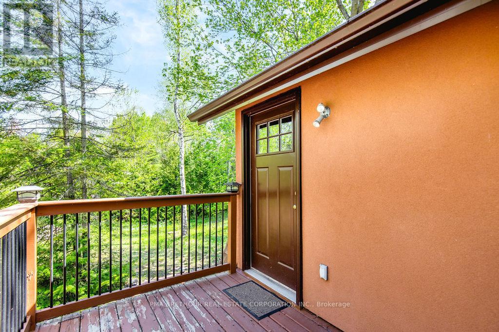 56 BIRCH TRAIL - 18