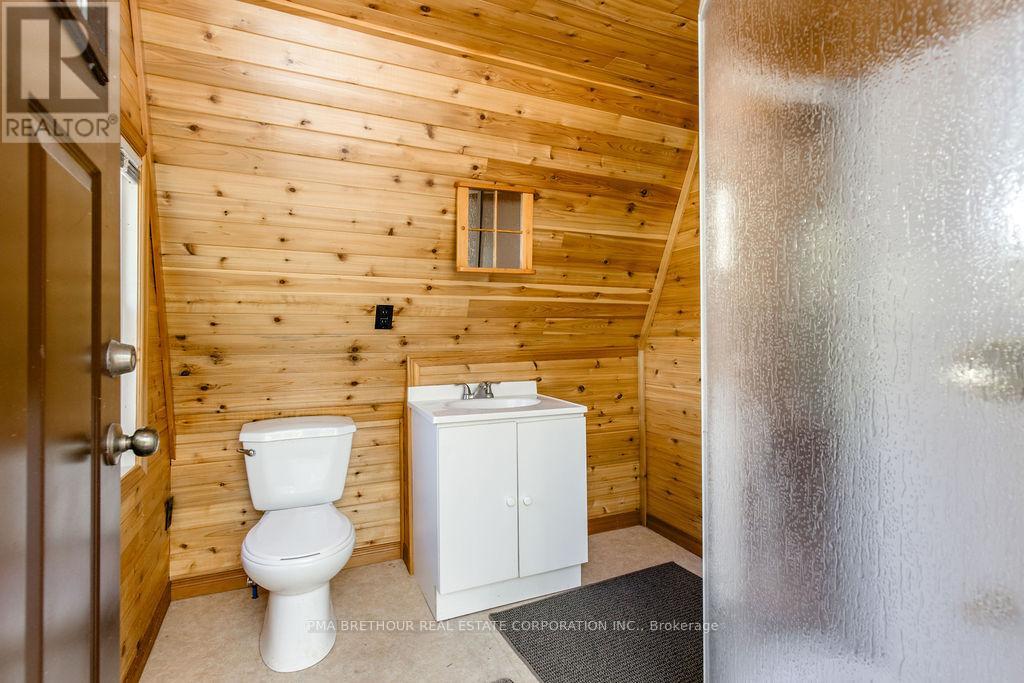 56 BIRCH TRAIL - 19