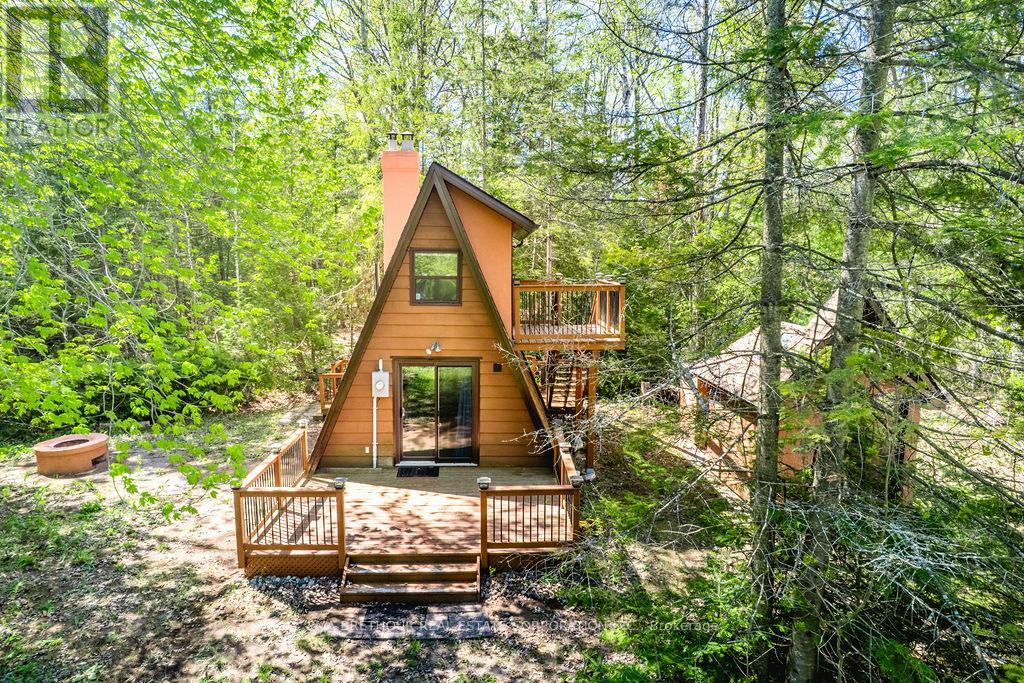 56 BIRCH TRAIL - 2
