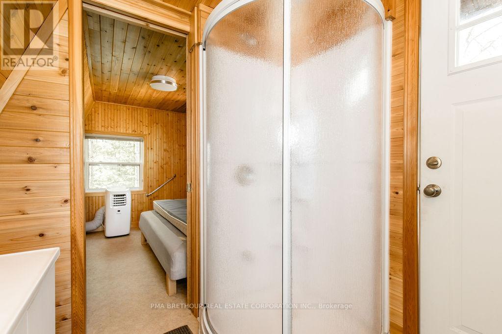 56 BIRCH TRAIL - 20
