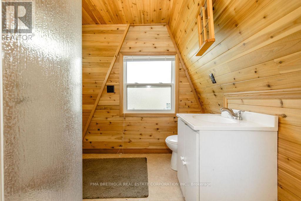 56 BIRCH TRAIL - 21