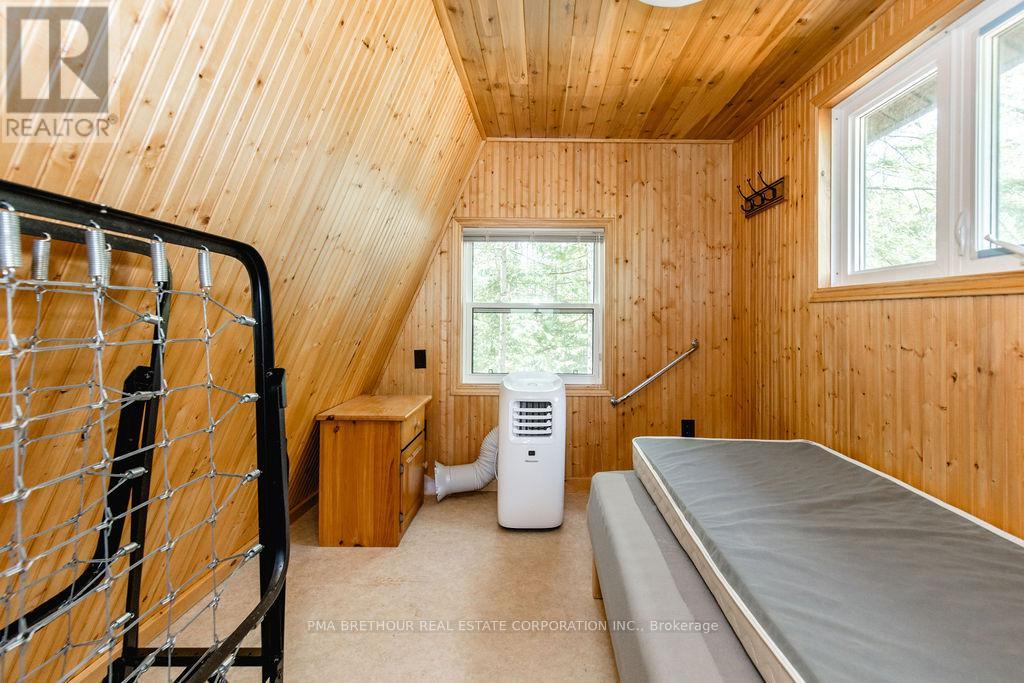 56 BIRCH TRAIL - 22