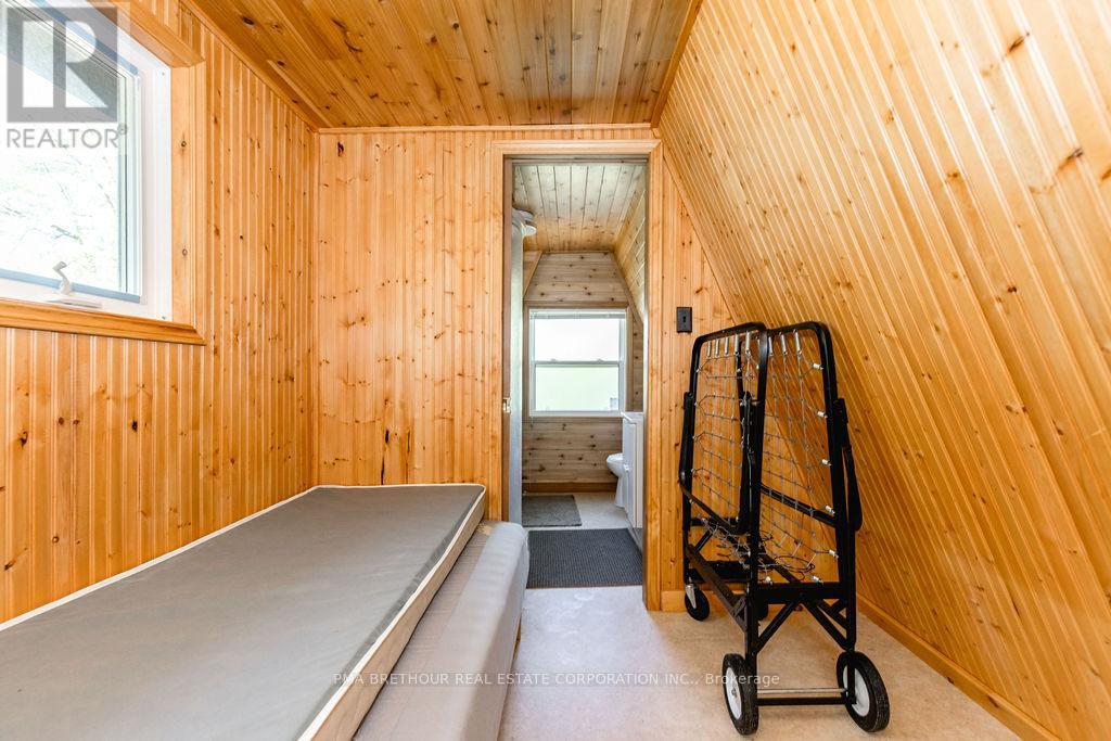 56 BIRCH TRAIL - 23