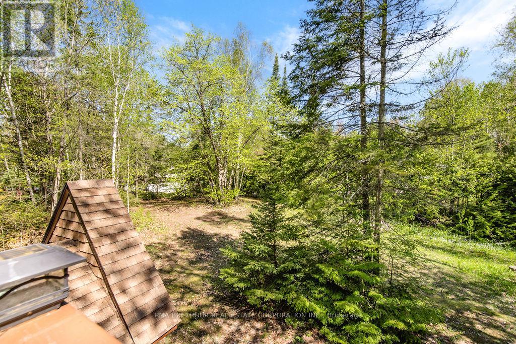 56 BIRCH TRAIL - 24