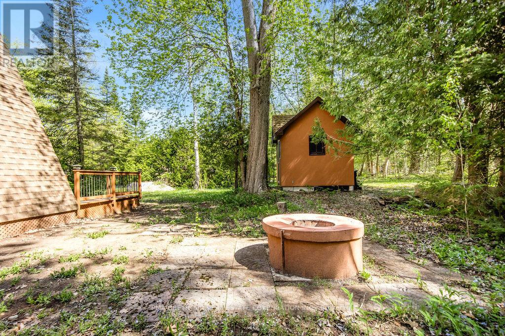 56 BIRCH TRAIL - 25