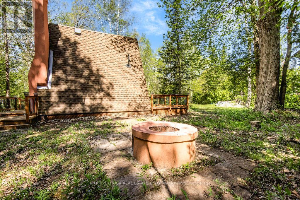 56 BIRCH TRAIL - 26
