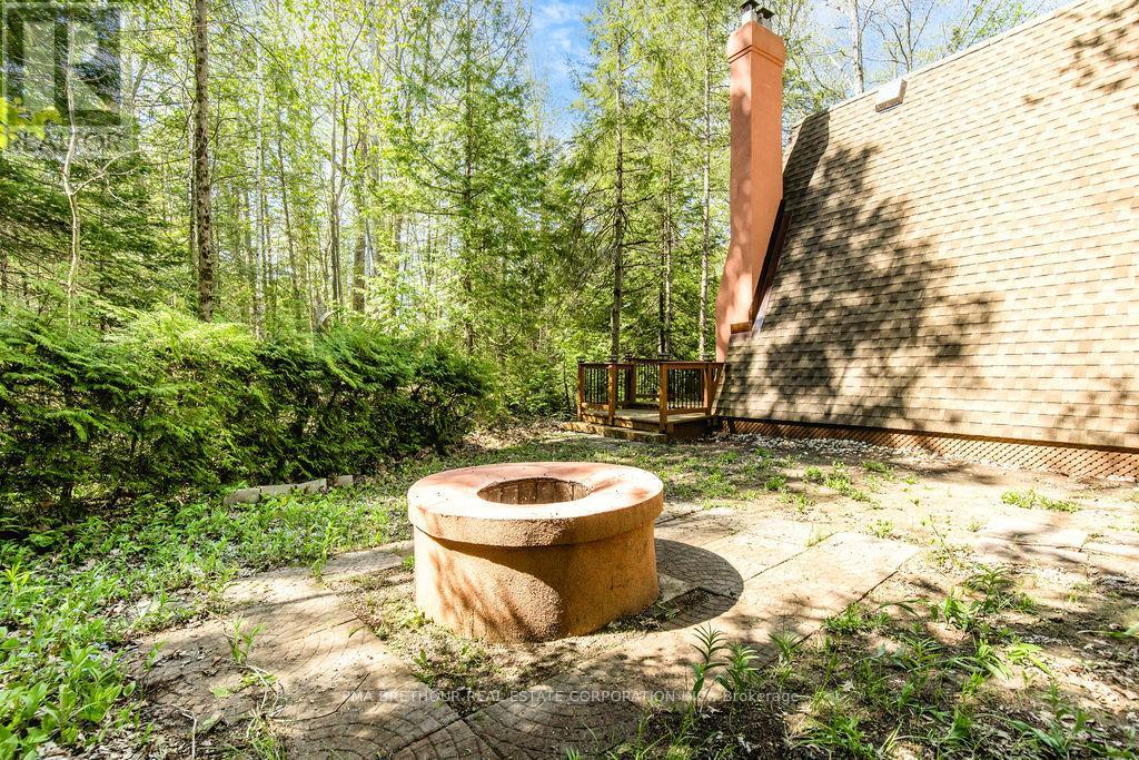 56 BIRCH TRAIL - 28