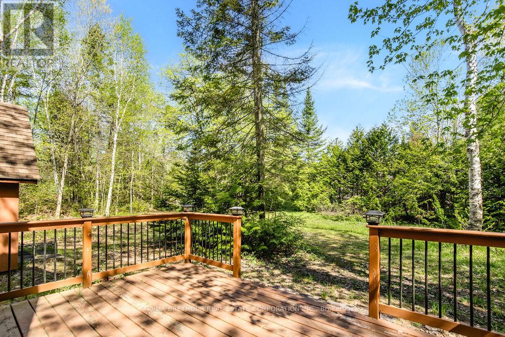 56 BIRCH TRAIL - 29