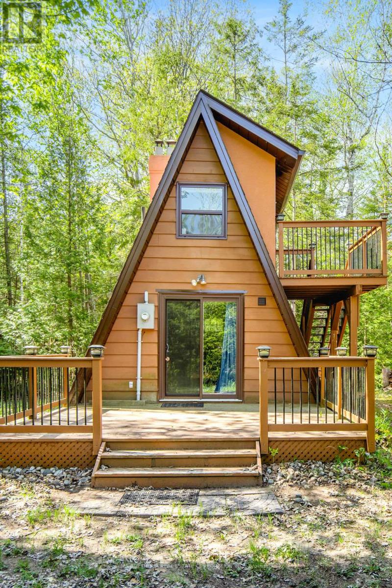 56 BIRCH TRAIL - 3