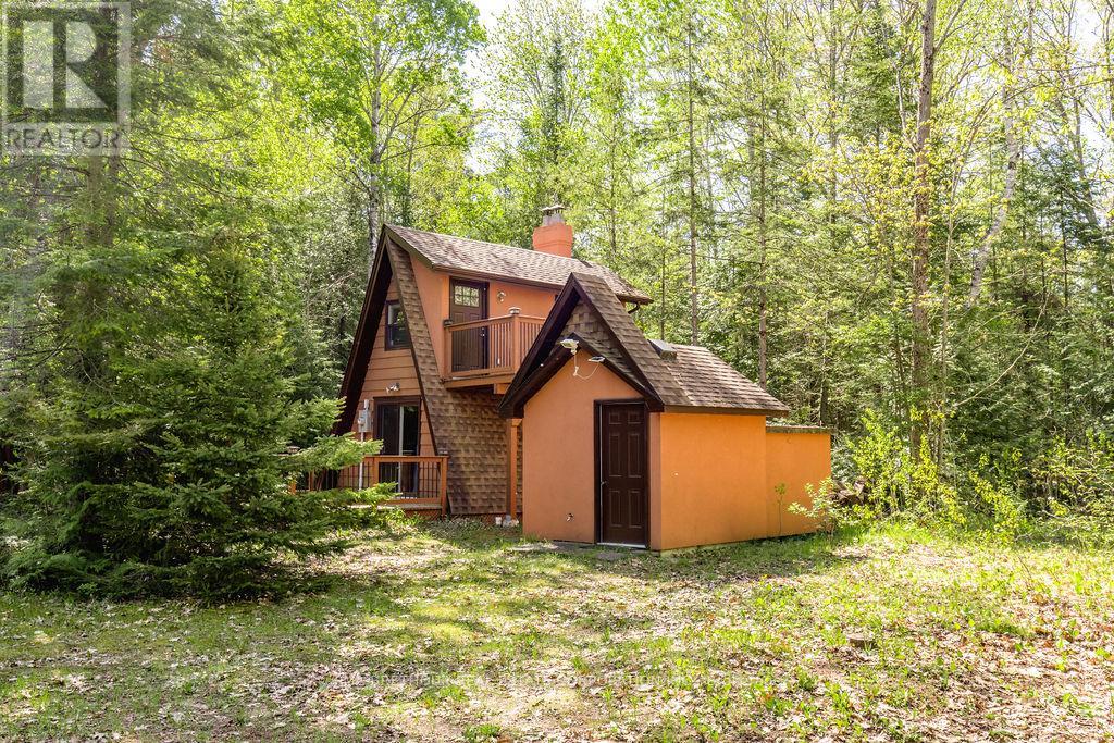 56 BIRCH TRAIL - 30