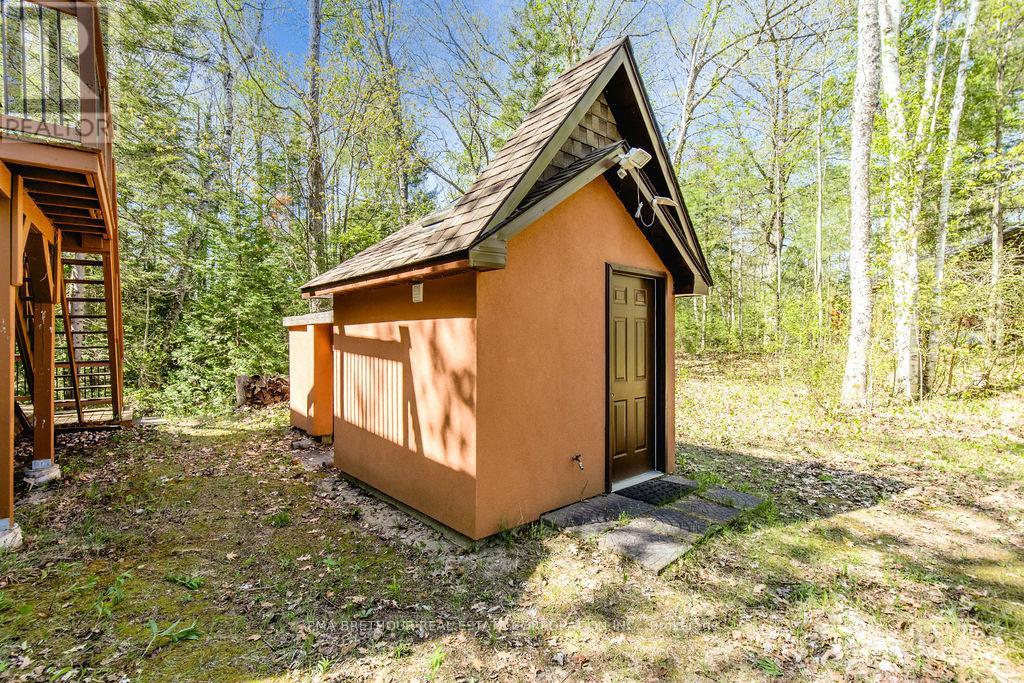 56 BIRCH TRAIL - 31