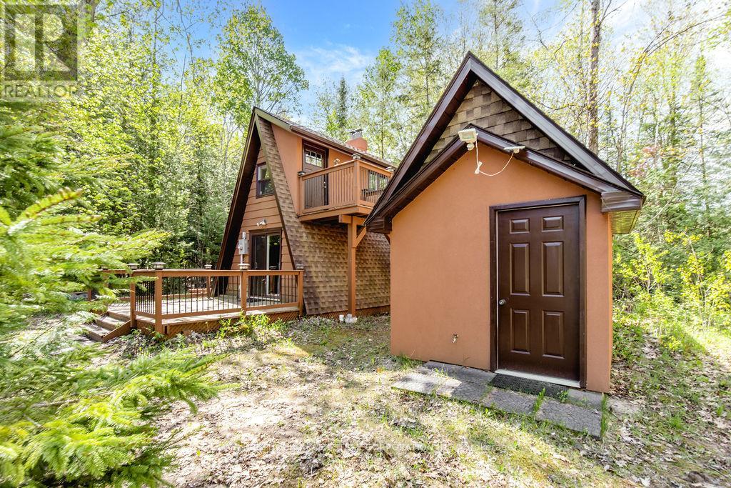 56 BIRCH TRAIL - 32