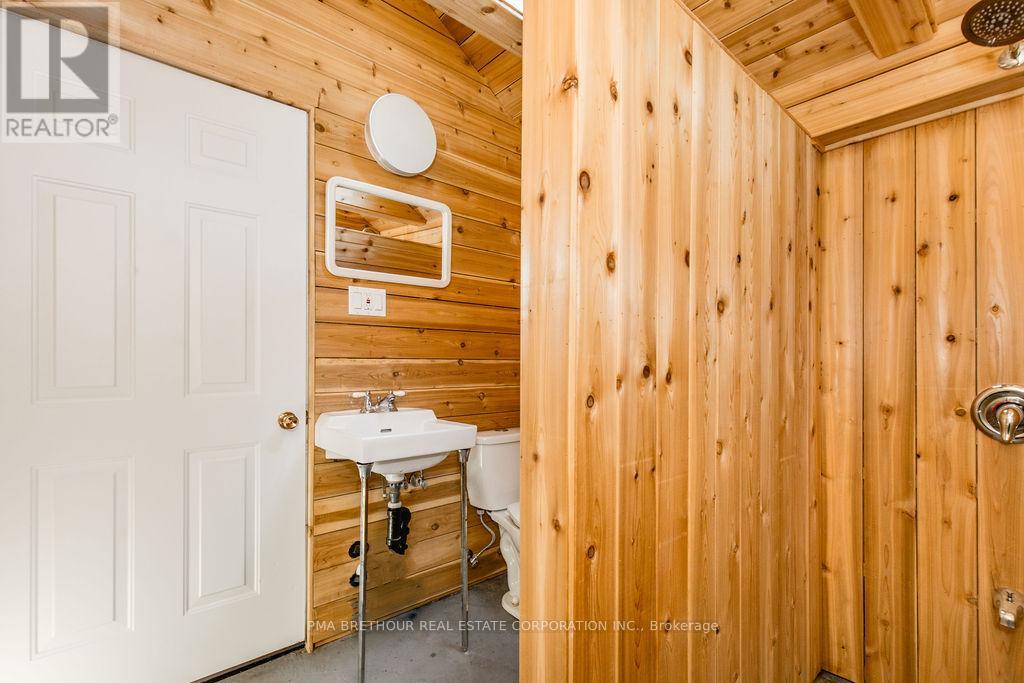 56 BIRCH TRAIL - 34