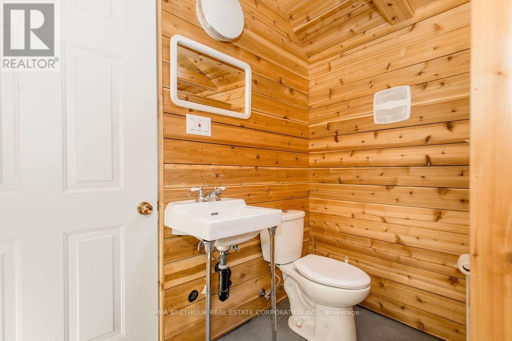56 BIRCH TRAIL - 35