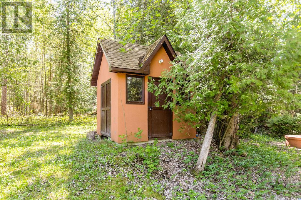56 BIRCH TRAIL - 36