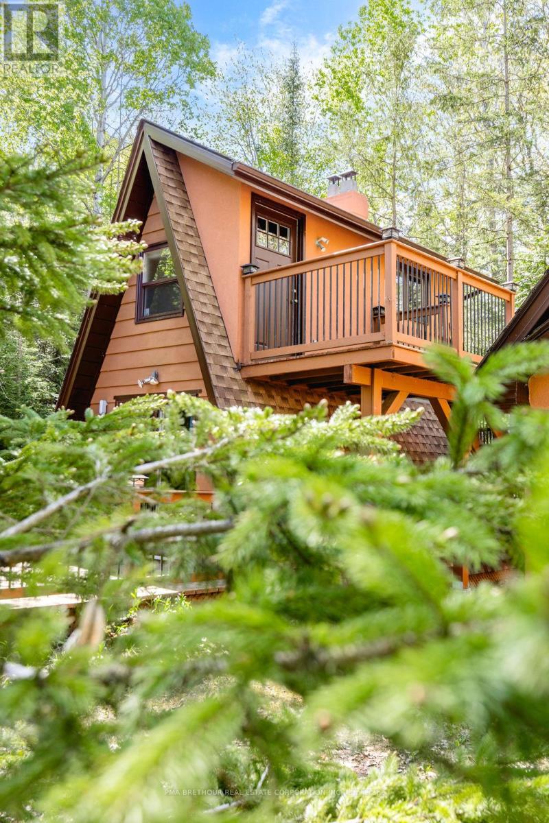 56 BIRCH TRAIL - 37