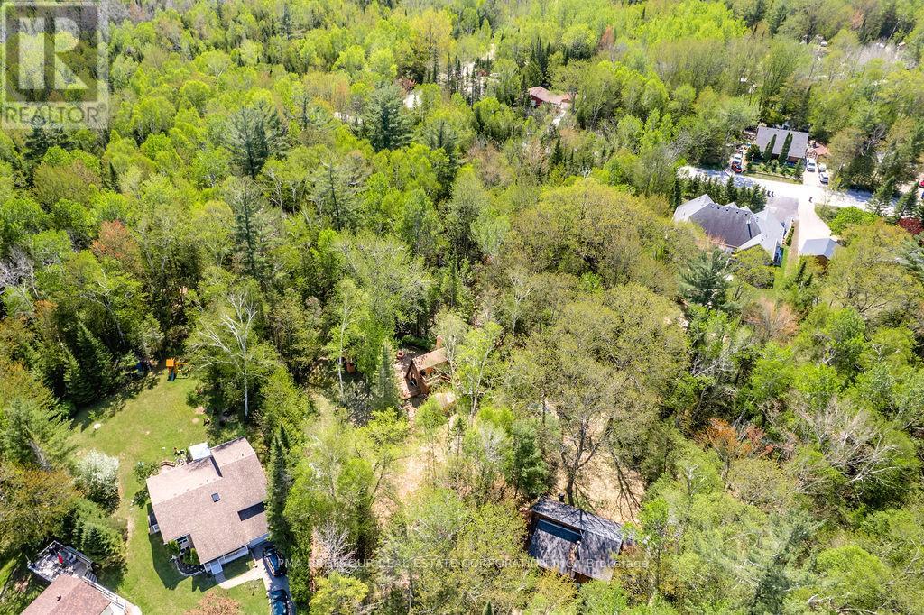 56 BIRCH TRAIL - 39