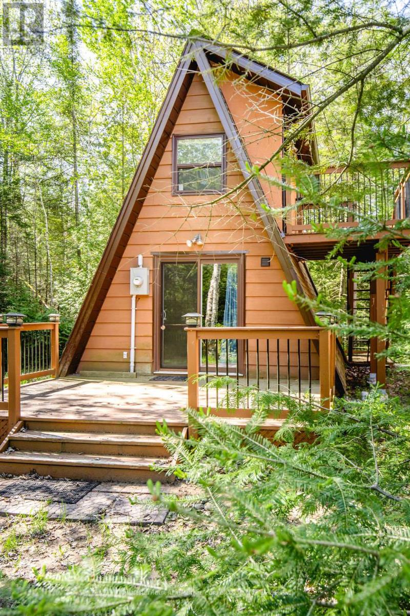 56 BIRCH TRAIL - 4