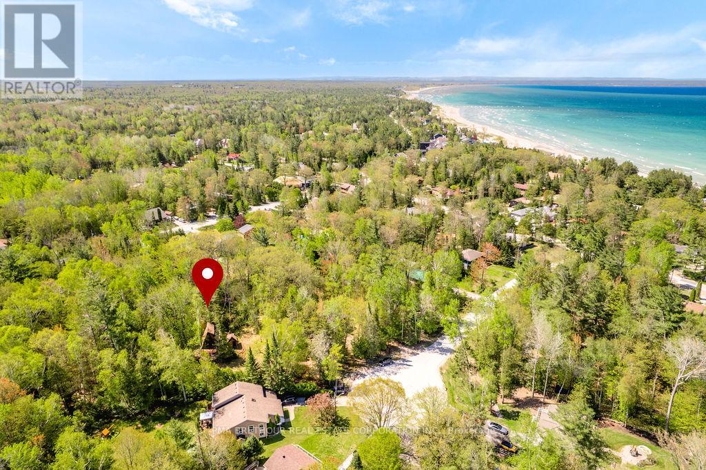 56 BIRCH TRAIL - 40