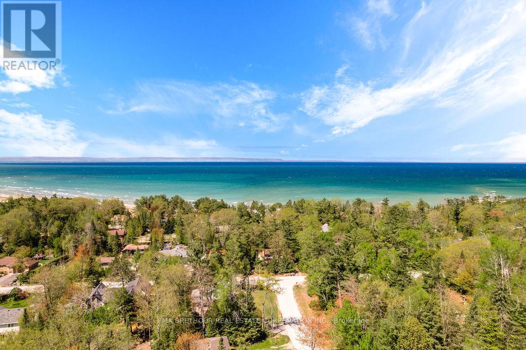 56 BIRCH TRAIL - 42