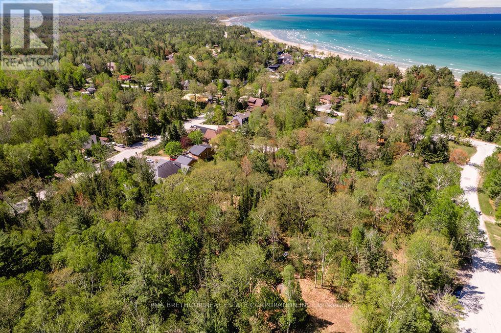 56 BIRCH TRAIL - 43