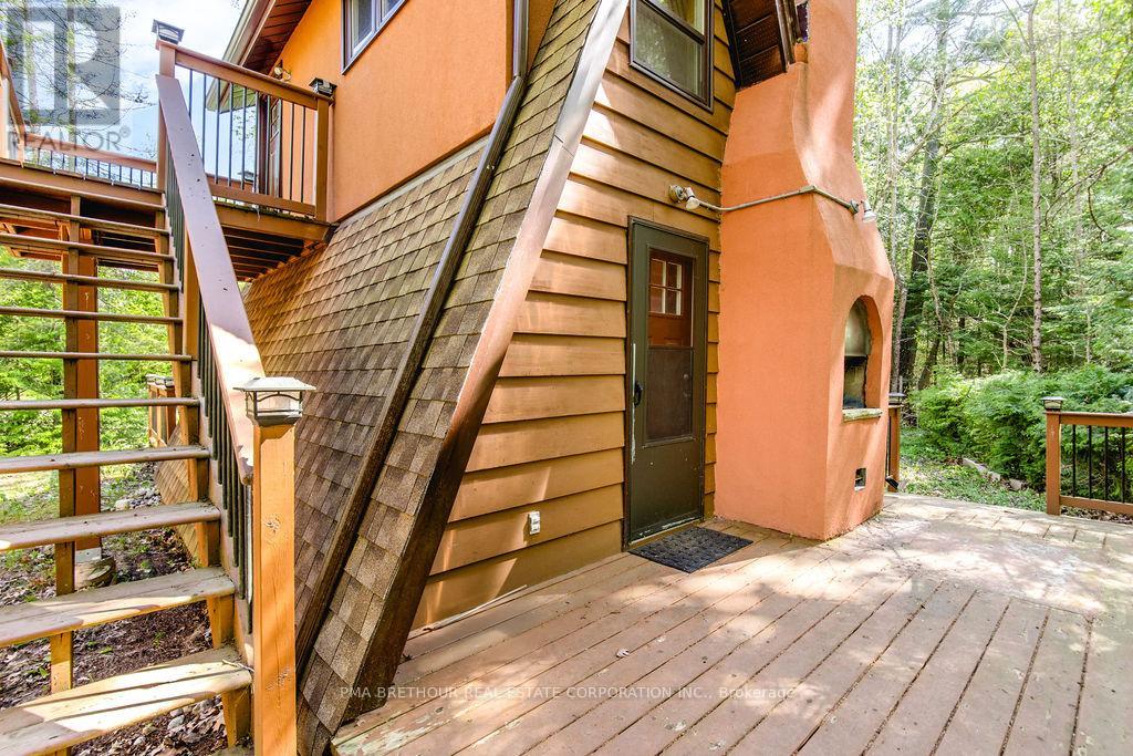 56 BIRCH TRAIL - 5