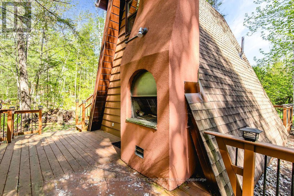 56 BIRCH TRAIL - 6