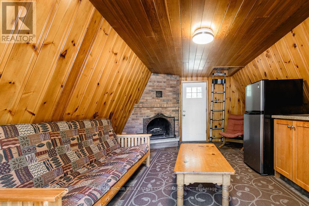 56 BIRCH TRAIL - 7
