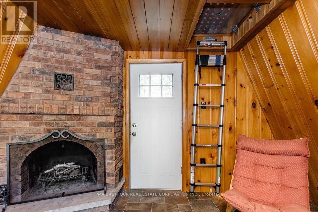 56 BIRCH TRAIL - 8