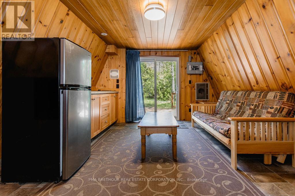 56 BIRCH TRAIL - 9