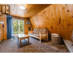 56 Birch Trail, Wasaga Beach, ON L9Z2S1 Photo 28