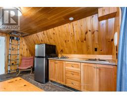 56 Birch Trail, Wasaga Beach, ON L9Z2S1 Photo 12