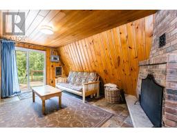 56 Birch Trail, Wasaga Beach, ON L9Z2S1 Photo 33