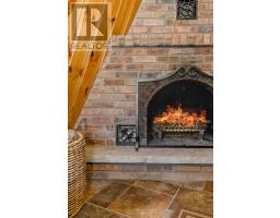 56 Birch Trail, Wasaga Beach, ON L9Z2S1 Photo 10
