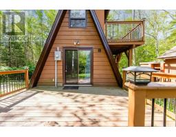 56 Birch Trail, Wasaga Beach, ON L9Z2S1 Photo 29