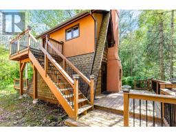 56 Birch Trail, Wasaga Beach, ON L9Z2S1 Photo 8