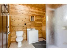 56 Birch Trail, Wasaga Beach, ON L9Z2S1 Photo 31