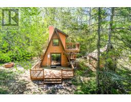 56 Birch Trail, Wasaga Beach, ON L9Z2S1 Photo 43