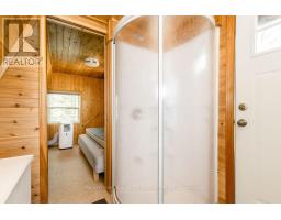 56 Birch Trail, Wasaga Beach, ON L9Z2S1 Photo 6