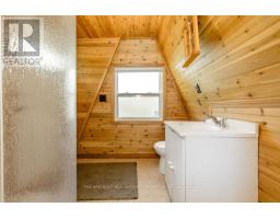 56 Birch Trail, Wasaga Beach, ON L9Z2S1 Photo 16